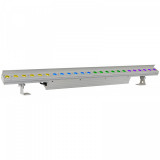 Bara LED BriteQ LDP-COLORSTRIP 24FC