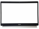 Rama Display Laptop, Acer, Aspire 5 A515-44, A515-44G, A515-45, A515-45G, 60.HFQN7.003, TFQ3CZAULBTN, EAZAU00101A, 60HFQN70031, 05F4JB47601