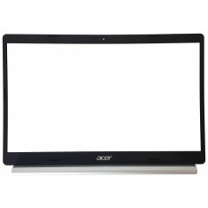 Rama Display Laptop, Acer, Aspire 5 A515-54, A515-54G, A515-55, A515-55G, 60.HFQN7.003, TFQ3CZAULBTN, EAZAU00101A, 60HFQN70031, 05F4JB47601