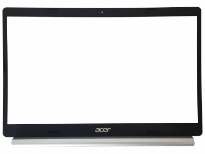 Rama Display Laptop, Acer, Aspire 5 A515-54, A515-54G, A515-55, A515-55G, 60.HFQN7.003, TFQ3CZAULBTN, EAZAU00101A, 60HFQN70031, 05F4JB47601 foto