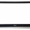 Rama Display Laptop, Acer, Aspire 5 A515-44, A515-44G, A515-45, A515-45G, 60.HFQN7.003, TFQ3CZAULBTN, EAZAU00101A, 60HFQN70031, 05F4JB47601