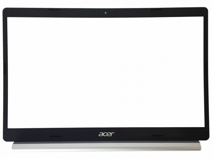 Rama Display Laptop, Acer, Aspire 5 A515-54, A515-54G, A515-55, A515-55G, 60.HFQN7.003, TFQ3CZAULBTN, EAZAU00101A, 60HFQN70031, 05F4JB47601