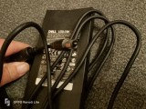 Incarcator laptop / docking DELL 19.5v 130W model HA130PM160 mufa 7.04*5.0 mm
