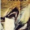Justine Lawrence Durrell