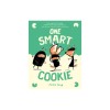 One Smart Cookie: (A Graphic Novel)