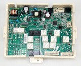 MODUL ELECTRONIC DE PUTERE 3876730049 ELECTROLUX / AEG