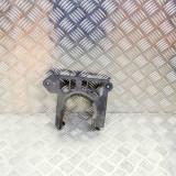 Protecție Planetară Audi Q5 8R (2008-2017) OEM 8K0863187B Originală