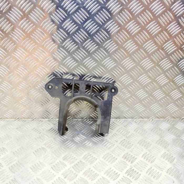 Protecție planetara AUDI Q5 8R 2014 OEM: 8K0863187B