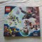 ✅ CATALOG LEGO 2024 IUNIE DECEMBRIE CATALOG &Icirc;N LIMBA ROM&Acirc;NĂ