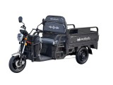 Cumpara ieftin Triciclu Electric Cargo ''Balaur Trcc1000''