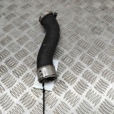 Furtun Intercooler Kia Stonic YB 2023 OEM 28253-07300 Original