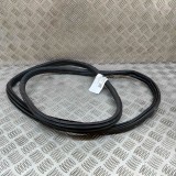 Garnitura Usa Stanga Spate BMW 3 Touring G21 2020 Cromata Inox OEM 7433980