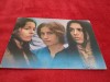 CARTE POSTALA-- SURORILE BRONTE NECIRCULATA