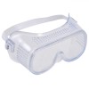 Ochelari pentru protectia , Zola®, marime universala, 15x7x6 cm