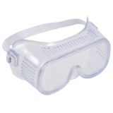 Ochelari pentru protectia , Zola&reg;, marime universala, 15x7x6 cm