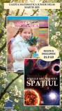 Gazeta Matematica Junior nr. 144 Martie 2025