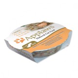 Applaws Cat cu carne de pui și de rață 60 g
