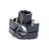 Piesă branșare 25 x 1/2&amp;quot; FI