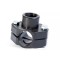 Piesă branșare 32 x 3/4&amp;quot; FI