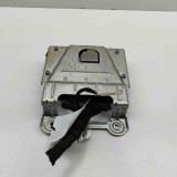 Unitate de control servodirecție AUDI Q5 8R 2015 OEM: 8K0907144M,0273011046 31928749