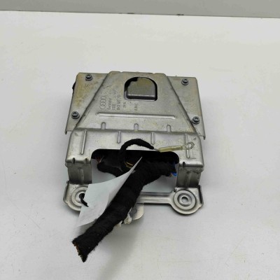 Unitate de control servodirecție AUDI Q5 8R 2015 OEM: 8K0907144M,0273011046 31928749 foto