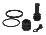 Cumpara ieftin Set de reparatie a etrierului de frana spate pentru KAWASAKI ER-6F, ER-6N, EX, KLE, Z, ZR, ZX, ZX-6R, ZX-6RR, ZX-9R, ZZR 550-900 1993-2009