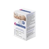 Cumpara ieftin Co-Lactase picaturi pentru sugari, 10 ml