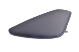 Ornament consola centrală NISSAN QASHQAI II J11, J11_ 2018 OEM: 96992-4EH0A,969RK-4EH0A 14345920