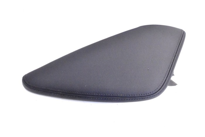 Ornament consola centrală NISSAN QASHQAI II J11, J11_ 2018 OEM: 96992-4EH0A,969RK-4EH0A 14345920