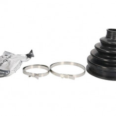 Kit burduf planetara AUDI A8 (4D2, 4D8) (1994 - 2002) PASCAL G5A011PC