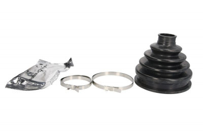 Kit burduf planetara AUDI A8 (4D2, 4D8) (1994 - 2002) PASCAL G5A011PC foto