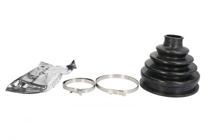 Kit burduf planetara AUDI A4 (8D2, B5) (1994 - 2001) PASCAL G5A011PC