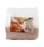 Sare Roz 500 grame Pronat