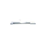 Suport pentru frigider BOSCH 00635881 SIEMENS GAGGENAU Original