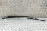 Braț ștergător față AUDI Q4 Sportback F4N 2022 OEM: 11B955410 | 23881520