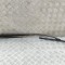 Braț ștergător față AUDI Q4 Sportback F4N 2022 OEM: 11B955410 | 23881520