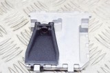 Camera față MERCEDES-BENZ CLS C218 2013 OEM: A2186701801 11693061