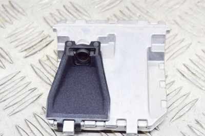 Camera față MERCEDES-BENZ CLS C218 2013 OEM: A2186701801 11693061 foto