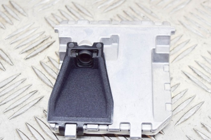 Camera față MERCEDES-BENZ CLS C218 2013 OEM: A2186701801 11693061
