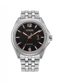 Ceas Barbati, Citizen, Corso AW1740-54H - Marime universala