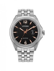 Ceas Barbati, Citizen, Corso AW1740-54H - Marime universala