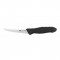 Cutit dezosat profesional pt macelarie CB5MF-ER Frosts/Morakniv