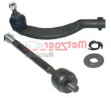 Bara directie RENAULT ESPACE III (JE0) (1996 - 2002) METZGER 56016911