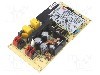 Alimentator pentru LED, 27...36V DC, 1,75A, 63W, MEAN WELL - IDPC-65-1750DA
