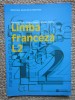 Limba franceza L2. Manual pentru clasa a XI-a, 2006, Clasa 11, Humanitas, ALL