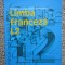 Limba franceza L2. Manual pentru clasa a XI-a