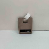 Ornament oglinda interioară JEEP COMMANDER XK, XH 2006 OEM: 56054008AC | 32596166