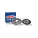 Kit ambreiaj Ford C-Max 2 (Dxa/Cb7, Focus 3 Saloon, Focus 3 Turnier, Focus Iii, Grand C-Max (Dxa/Cb7, Mondeo 5 Liftback (Ce), Mondeo 5 Turnier (Cf),