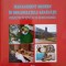 MANAGEMENT MODERN IN ORGANIZATIILE SANATATII. PERSPECTIVE IN SERVICIILE DE NEUROCHIRURGIE-A.V. CIUREA, V.GH-314913