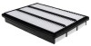 MAHLE LX 2885 Filtru aer